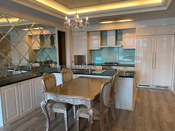 Hình ảnh Cần cho thuê gấp Trang Chủ MB66.COM / Đăng Ký Tặng 66K cao cấp Cantavil Hoàn Cầu, DT: 120m2, 3PN