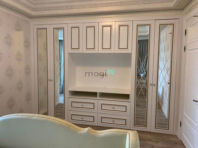 Hình ảnh Cần cho thuê gấp Trang Chủ MB66.COM / Đăng Ký Tặng 66K cao cấp Cantavil Hoàn Cầu, DT: 120m2, 3PN