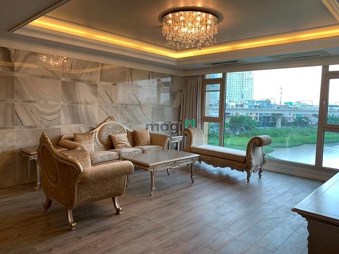 Hình ảnh Cần cho thuê gấp Trang Chủ MB66.COM / Đăng Ký Tặng 66K cao cấp Cantavil Hoàn Cầu, DT: 120m2, 3PN