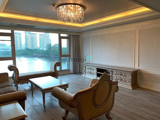 Hình ảnh Cần cho thuê gấp Trang Chủ MB66.COM / Đăng Ký Tặng 66K cao cấp Cantavil Hoàn Cầu, DT: 120m2, 3PN