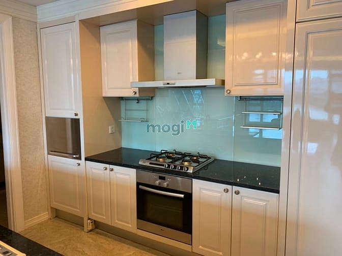 Hình ảnh Cần cho thuê gấp Trang Chủ MB66.COM / Đăng Ký Tặng 66K cao cấp Cantavil Hoàn Cầu, DT: 120m2, 3PN