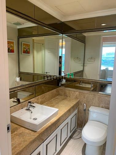 Hình ảnh Cần cho thuê gấp Trang Chủ MB66.COM / Đăng Ký Tặng 66K cao cấp Cantavil Hoàn Cầu, DT: 120m2, 3PN