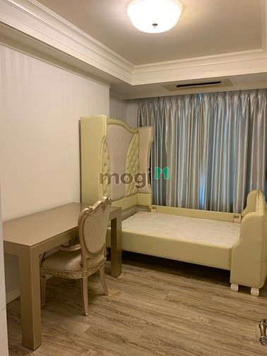 Hình ảnh Cần cho thuê gấp Trang Chủ MB66.COM / Đăng Ký Tặng 66K cao cấp Cantavil Hoàn Cầu, DT: 120m2, 3PN