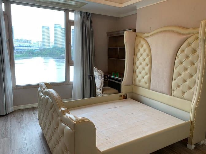 Hình ảnh Cần cho thuê gấp Trang Chủ MB66.COM / Đăng Ký Tặng 66K cao cấp Cantavil Hoàn Cầu, DT: 120m2, 3PN