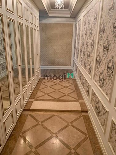Hình ảnh Cần cho thuê gấp Trang Chủ MB66.COM / Đăng Ký Tặng 66K cao cấp Cantavil Hoàn Cầu, DT: 120m2, 3PN