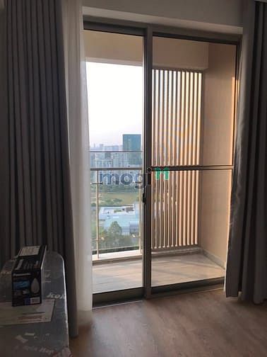 Hình ảnh CH Green Valley Phú Mỹ Hưng, Q7. DT 96m2 2PN 2WC , view sân golf