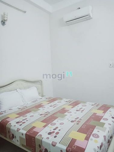 Hình ảnh Bán Nhà Trần Hưng Đạo Q1 48m2 Giá 7.5 Tỷ.