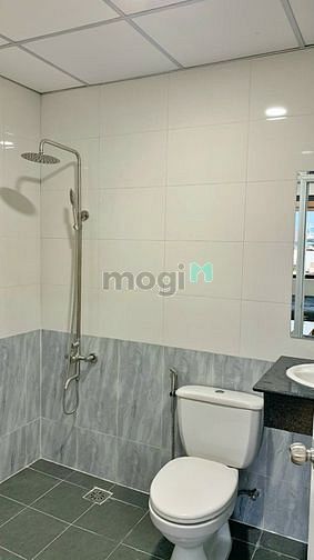 Hình ảnh Mb6623 nạp rút nhanh chóng 1PN_bao phí 40m2_ngay vòng xoay Lăng Cha Cả_thuận tiện đi Q1,PN