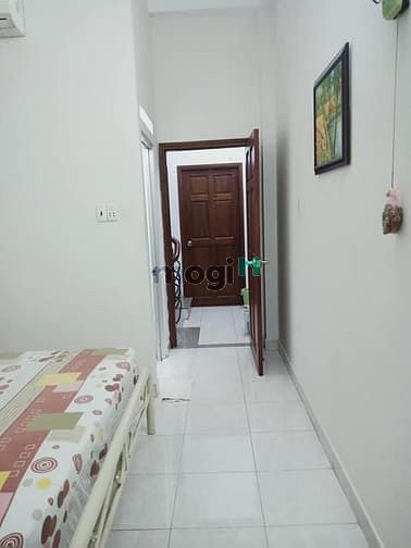 Hình ảnh Bán Nhà Trần Hưng Đạo Q1 48m2 Giá 7.5 Tỷ.