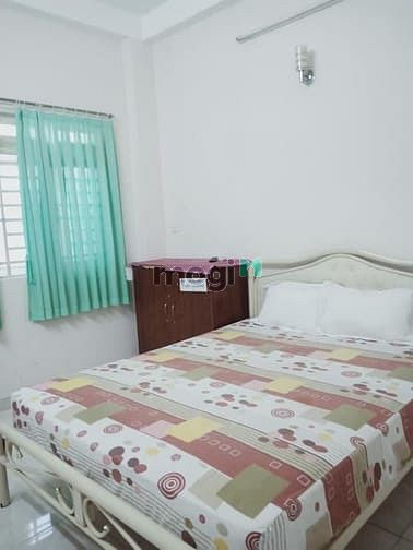 Hình ảnh Bán Nhà Trần Hưng Đạo Q1 48m2 Giá 7.5 Tỷ.