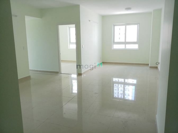 Hình ảnh Giá rẻ cho thuê c/h Topaz City, Q8, Ntcb- 8tr, 73m2, 2pn