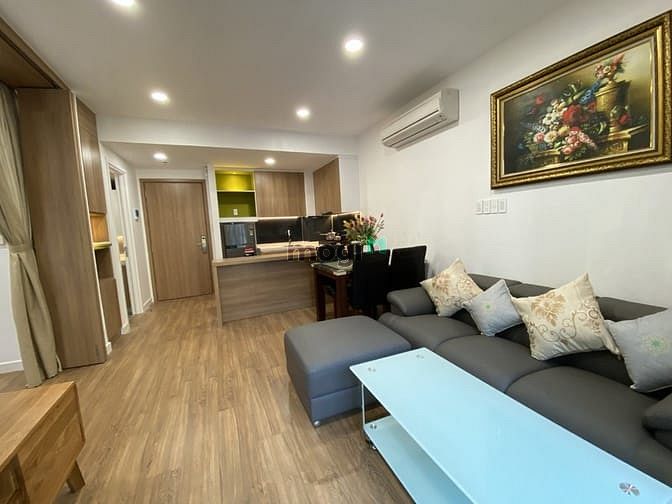 Hình ảnh Cho thuê Trang Chủ MB66.COM / Đăng Ký Tặng 66K 1PN Republic Cộng Hoà giá 11 triệu/tháng