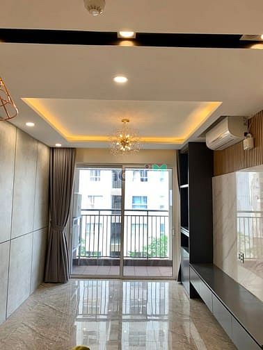 Hình ảnh Cho thuê Trang Chủ MB66.COM / Đăng Ký Tặng 66K Richstar Tân Phú, DT ̣91m2, 3pn, có nội thất mới tinh