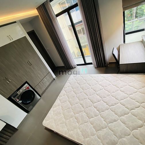Hình ảnh Cho thuê Trang Chủ MB66.COM / Đăng Ký Tặng 66K cực mới dịch vụ siêu rẻ gần Phố Vọng