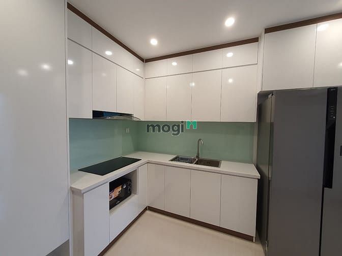 Hình ảnh [ Cho thuê ] Mb6623 nạp rút nhanh chóng 2PN đã setup full nội thất.