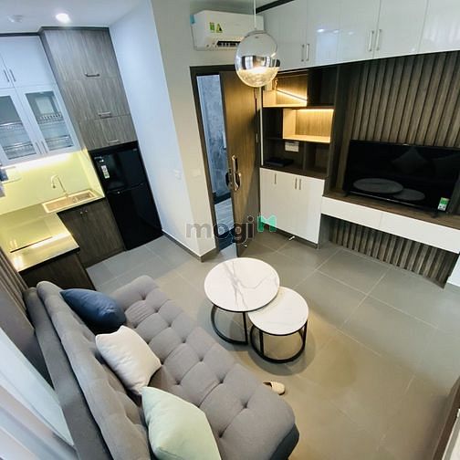Hình ảnh Cho thuê Trang Chủ MB66.COM / Đăng Ký Tặng 66K cực mới dịch vụ siêu rẻ gần Phố Vọng