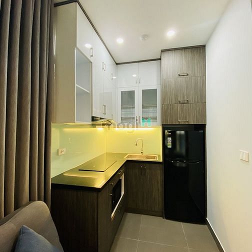 Hình ảnh Cho thuê Trang Chủ MB66.COM / Đăng Ký Tặng 66K cực mới dịch vụ siêu rẻ gần Phố Vọng