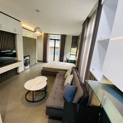 Hình ảnh Cho thuê Trang Chủ MB66.COM / Đăng Ký Tặng 66K cực mới dịch vụ siêu rẻ gần Phố Vọng