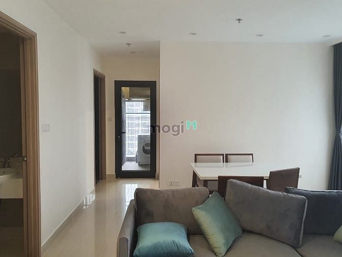 Hình ảnh [ Cho thuê ] Mb6623 nạp rút nhanh chóng 2PN đã setup full nội thất.