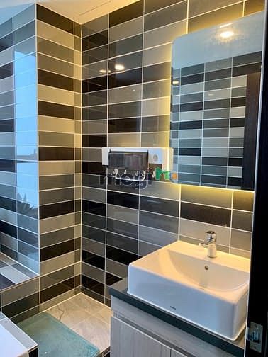 Hình ảnh Cho thuê Trang Chủ MB66.COM / Đăng Ký Tặng 66K Richstar Tân Phú, DT ̣91m2, 3pn, có nội thất mới tinh