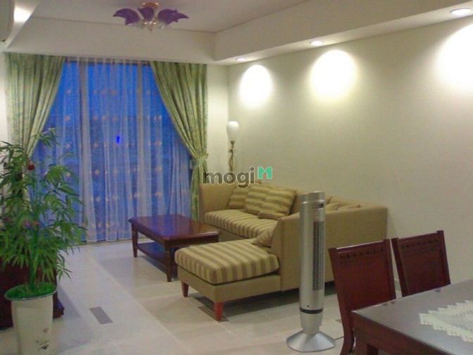 Hình ảnh Mb6623 nạp rút nhanh chóng cao cấp Botanic Tower cho thuê 14tr/th, 2pn