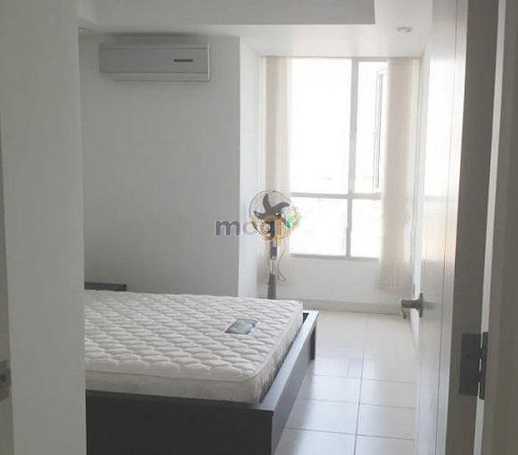 Hình ảnh Mb6623 nạp rút nhanh chóng cao cấp Botanic Tower cho thuê 14tr/th, 2pn