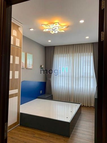 Hình ảnh Cho thuê Trang Chủ MB66.COM / Đăng Ký Tặng 66K Richstar Tân Phú, DT ̣91m2, 3pn, có nội thất mới tinh