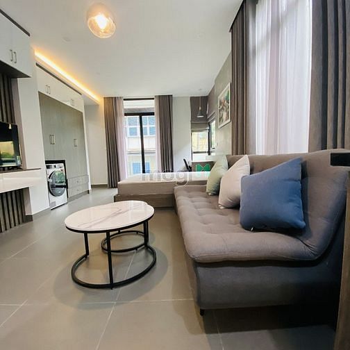 Hình ảnh Cho thuê Trang Chủ MB66.COM / Đăng Ký Tặng 66K cực mới dịch vụ siêu rẻ gần Phố Vọng