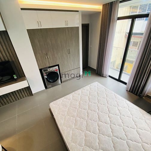 Hình ảnh Cho thuê Trang Chủ MB66.COM / Đăng Ký Tặng 66K cực mới dịch vụ siêu rẻ gần Phố Vọng