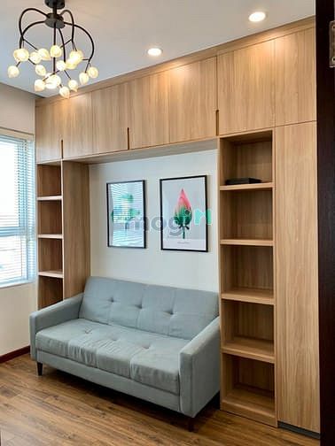 Hình ảnh Cho thuê Trang Chủ MB66.COM / Đăng Ký Tặng 66K Richstar Tân Phú, DT ̣91m2, 3pn, có nội thất mới tinh