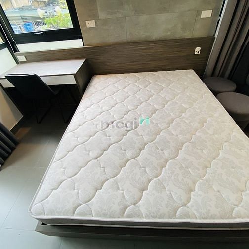 Hình ảnh Cho thuê Trang Chủ MB66.COM / Đăng Ký Tặng 66K cực mới dịch vụ siêu rẻ gần Phố Vọng