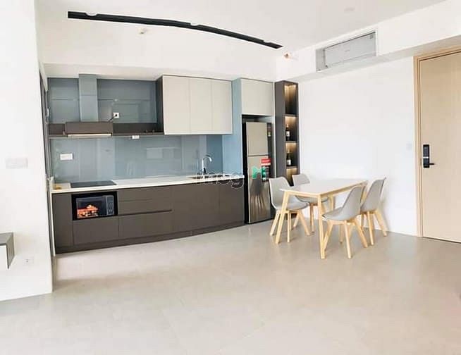 Hình ảnh Cho thuê Trang Chủ MB66.COM / Đăng Ký Tặng 66K Celadon city (Emerald)quận Tân Phú, DT 100m2 có 3PN.