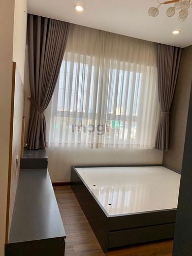 Hình ảnh Cho thuê Trang Chủ MB66.COM / Đăng Ký Tặng 66K Richstar Tân Phú, DT 91m2, 3PN-2WC, có nội thất xịn