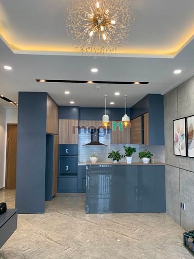 Hình ảnh Cho thuê Trang Chủ MB66.COM / Đăng Ký Tặng 66K Richstar Tân Phú, DT 91m2, 3PN-2WC, có nội thất xịn