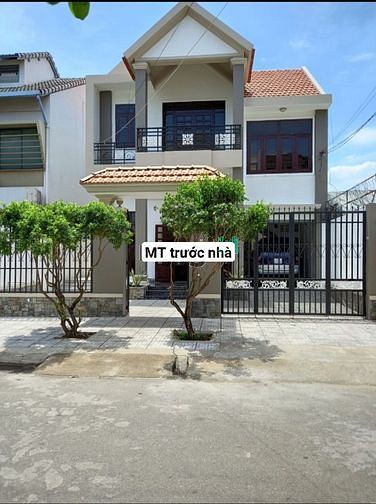 Hình ảnh Villa đường nội bộ Tên Lửa, Bình Tân, 10*20, NTCC
