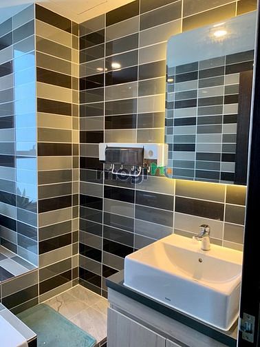 Hình ảnh Cho thuê Trang Chủ MB66.COM / Đăng Ký Tặng 66K Richstar Tân Phú, DT 91m2, 3PN-2WC, có nội thất xịn