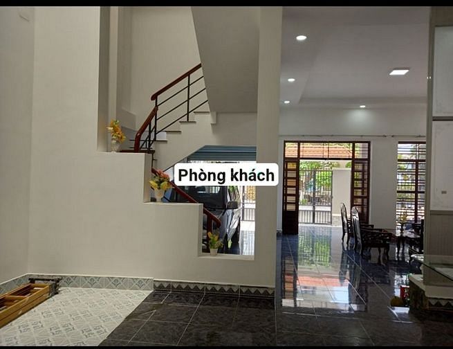 Hình ảnh Villa đường nội bộ Tên Lửa, Bình Tân, 10*20, NTCC