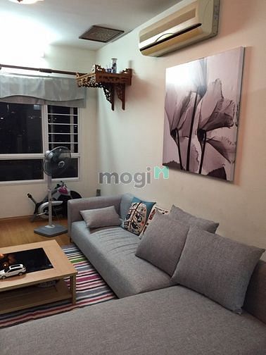 Hình ảnh C/c Đất Phương Nam cho thuê giá 12tr/th, DT 105m2 - 0906 637 911 Long