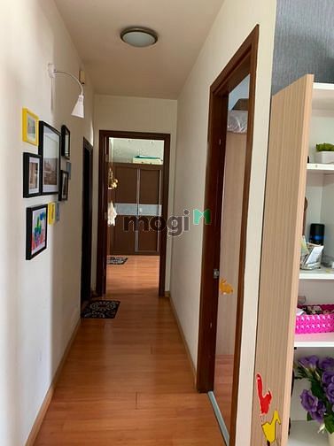 Hình ảnh C/c Đất Phương Nam cho thuê giá 12tr/th, DT 105m2 - 0906 637 911 Long