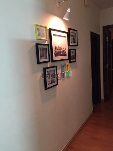 Hình ảnh C/c Đất Phương Nam cho thuê giá 12tr/th, DT 105m2 - 0906 637 911 Long