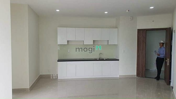 Hình ảnh Cho thuê Trang Chủ MB66.COM / Đăng Ký Tặng 66K đẳng cấp tại Topaz Elite, Q8, 74m2, 2pn- 8tr có rèm