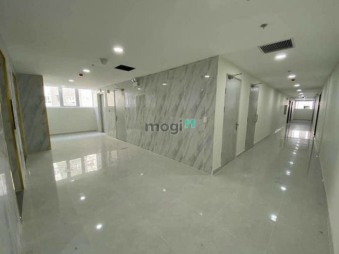 Hình ảnh Cho thuê Trang Chủ MB66.COM / Đăng Ký Tặng 66K đẳng cấp tại Topaz Elite, Q8, 74m2, 2pn- 8tr có rèm