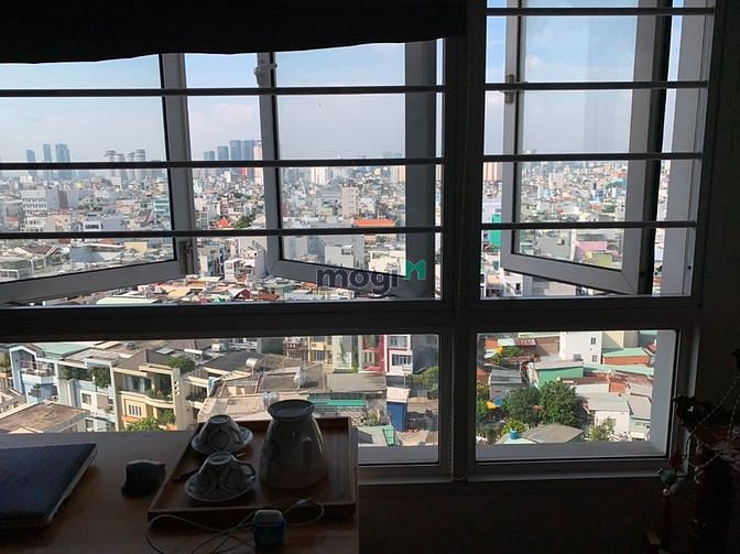 Hình ảnh C/c Đất Phương Nam cho thuê giá 12tr/th, DT 105m2 - 0906 637 911 Long
