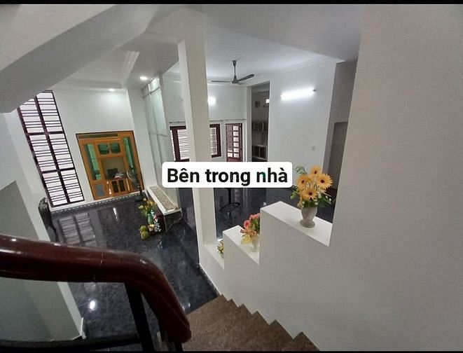 Hình ảnh Villa đường nội bộ Tên Lửa, Bình Tân, 10*20, NTCC