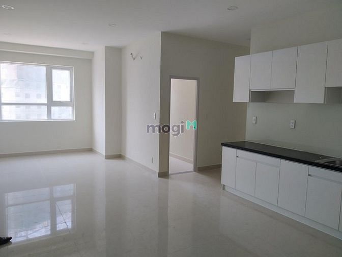Hình ảnh Cho thuê Trang Chủ MB66.COM / Đăng Ký Tặng 66K Topaz Q8 2pn giá 7,5tr