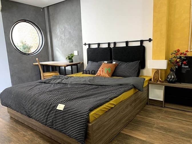 Hình ảnh Nhà đẹp 5PN gần Vincom Đà Nẵng - B548