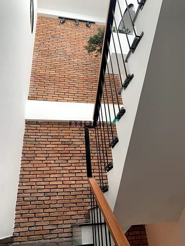 Hình ảnh Nhà đẹp 5PN gần Vincom Đà Nẵng - B548