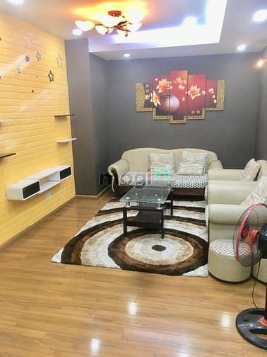 Hình ảnh Bán Trang Chủ MB66.COM / Đăng Ký Tặng 66K RUBY GARDEN (Đã có SỔ HỒNG) DT 87m² 2PN Giá 2.95 Tỷ