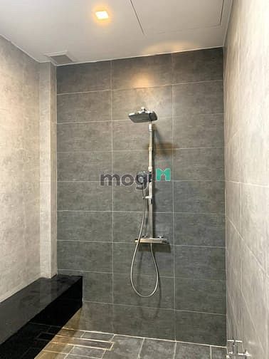 Hình ảnh Nhà đẹp 5PN gần Vincom Đà Nẵng - B548