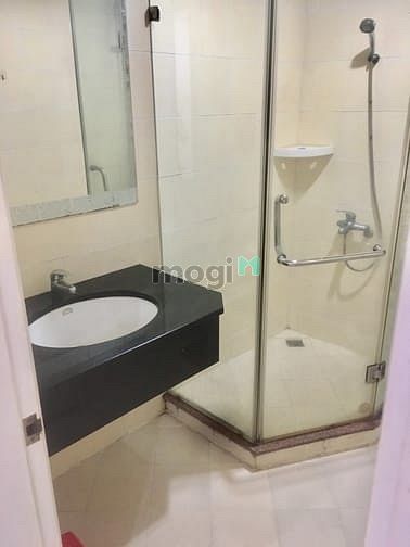 Hình ảnh Bán Trang Chủ MB66.COM / Đăng Ký Tặng 66K RUBY GARDEN (Đã có SỔ HỒNG) DT 87m² 2PN Giá 2.95 Tỷ